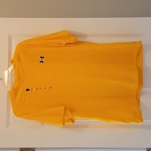 UA Shirt NWT-size L